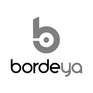 bordeya