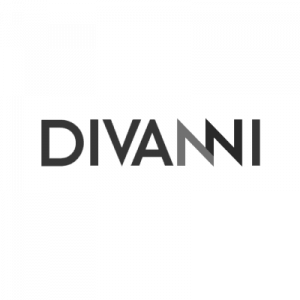 divanni