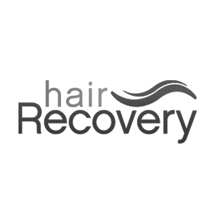 hair-recovery