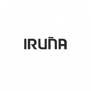 iruna