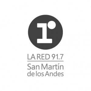 la-red-san-martin