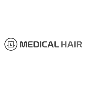 medical-hair