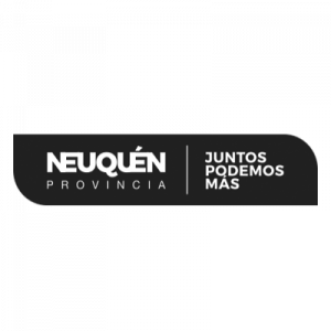 neuquen-provincia