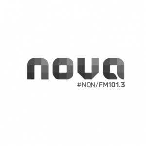 nova