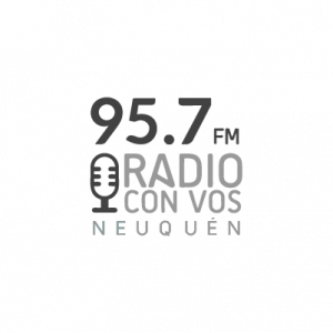 radio-con-vos