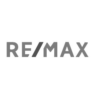 remax