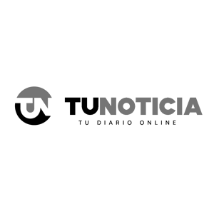 tu-noticia