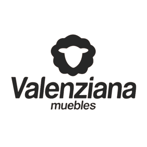 valenziana